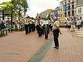 2008-06-07 12-27-41 - p1010328_bv.jpg