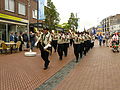 2008-06-07 12-27-54 - p1010329_bv.jpg