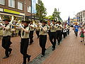 2008-06-07 12-27-58 - p1010330_bv.jpg