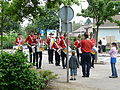 2008-06-07 12-28-38 - P1000507.jpg
