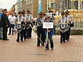 2008-06-07 12-28-48 - p1010331_bv.jpg