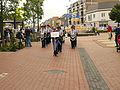 2008-06-07 12-28-57 - p1010332_bv.jpg