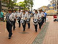 2008-06-07 12-29-05 - p1010333_bv.jpg