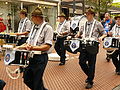 2008-06-07 12-29-13 - p1010334_bv.jpg