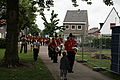 2008-06-07 12-29-14 - IMG_3187_rb.jpg