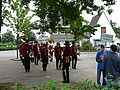 2008-06-07 12-29-36 - P1000509.jpg