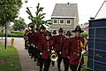 2008-06-07 12-30-04 - IMG_3189_rb.jpg