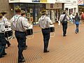 2008-06-07 12-30-12 - p1010335_bv.jpg