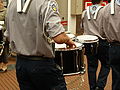 2008-06-07 12-30-25 - p1010336_bv.jpg