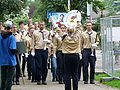 2008-06-07 12-30-51 - P1000511.jpg
