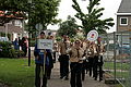 2008-06-07 12-30-59 - IMG_3192_rb.jpg