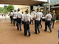 2008-06-07 12-31-33 - p1010338_bv.jpg