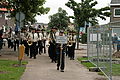 2008-06-07 12-32-07 - IMG_3197_rb.jpg