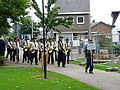 2008-06-07 12-32-13 - P1000514.jpg