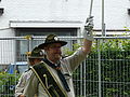 2008-06-07 12-32-20 - P1000515.jpg