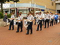 2008-06-07 12-32-36 - p1010340_bv.jpg