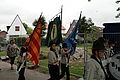 2008-06-07 12-32-39 - IMG_3201_rb.jpg
