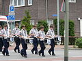 2008-06-07 12-33-34 - P1000518.jpg
