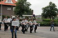 2008-06-07 12-33-36 - IMG_3203_rb.jpg