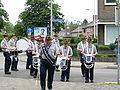 2008-06-07 12-33-49 - P1000519.jpg