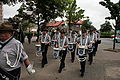 2008-06-07 12-33-55 - IMG_3204_rb.jpg
