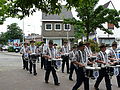 2008-06-07 12-33-58 - P1000520.jpg