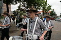 2008-06-07 12-34-00 - IMG_3211_rb.jpg