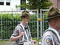 2008-06-07 12-34-24 - P1000522.jpg