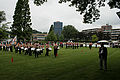 2008-06-07 12-35-56 - IMG_3218_rb.jpg