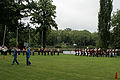 2008-06-07 12-36-00 - IMG_3219_rb.jpg