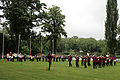 2008-06-07 12-36-18 - IMG_3221_rb.jpg