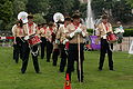 2008-06-07 12-36-39 - IMG_2904_bl.jpg