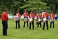 2008-06-07 12-36-45 - IMG_2905_bl.jpg