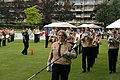 2008-06-07 12-37-02 - IMG_3222_rb.jpg