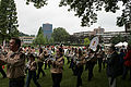 2008-06-07 12-37-10 - IMG_3224_rb.jpg