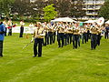 2008-06-07 12-37-17 - p1010344_bv.jpg