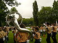 2008-06-07 12-37-34 - p1010347_bv.jpg