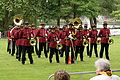 2008-06-07 12-37-40 - IMG_2906_bl.jpg
