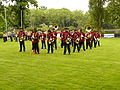 2008-06-07 12-38-11 - p1010348_bv.jpg