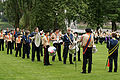 2008-06-07 12-38-21 - IMG_2907_bl.jpg