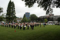 2008-06-07 12-39-06 - IMG_3226_rb.jpg