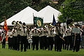 2008-06-07 12-39-24 - IMG_2910_bl.jpg