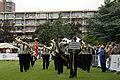 2008-06-07 12-39-26 - IMG_3227_rb.jpg