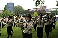 2008-06-07 12-39-38 - IMG_3230_rb.jpg