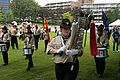 2008-06-07 12-39-42 - IMG_3231_rb.jpg