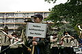 2008-06-07 12-39-54 - IMG_2913_bl.jpg