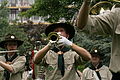 2008-06-07 12-39-59 - IMG_2914_bl.jpg