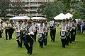 2008-06-07 12-40-02 - IMG_2920b_bl.jpg