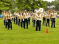 2008-06-07 12-40-14 - p1010350_bv.jpg