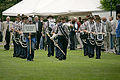 2008-06-07 12-41-02 - IMG_2916b_bl.jpg